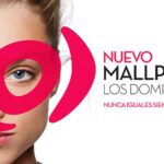 Mall Plaza Los Dominicos