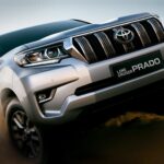 Toyota.cl
