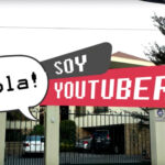 Hola Soy Youtuber