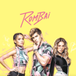 Summerkit Rombai