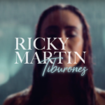 Tiburones – Ricky Martin