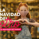 La Navidad del otro, la Navidad de todos