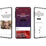 Sitio web IAB
