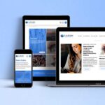 Nuevo sitio web Cadem