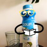 La familia Colun