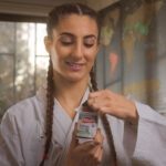 Protein Plus: el plus para los PRO del día a día