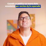 Itaú Inversiones: educación financiera en fácil