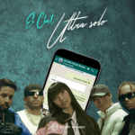 Sony Music Chile: el chat Ultra Solo
