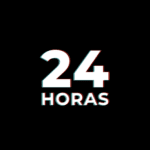 24 Horas para ganar: La rapidez nos hizo ganar