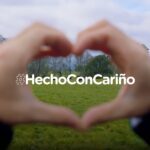 TODO ES MEJOR CUANDO ES #HECHOCONCARIÑO