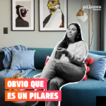 Somos Pilares, Obvio que nos sumamos a los trends