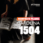 PILARES