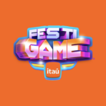 Festigame 2024: El Evento Gamer Más Grande de Santiago