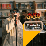 ‘El estudio AIEP’