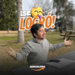 ¿Quién dijo que una marca empleadora no puede ser entretenida?