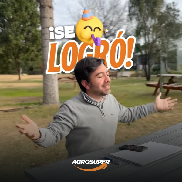 ¿Quién dijo que una marca empleadora no puede ser entretenida?