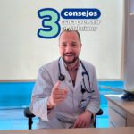 Día Internacional del Alzheimer