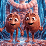IA  y tendencias